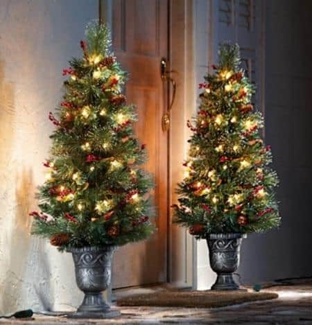 amazing-outdoor-christmas-decorations-32