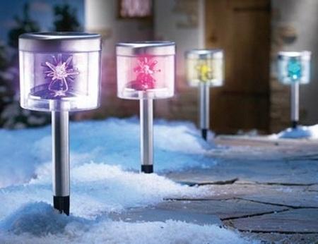 amazing-outdoor-christmas-decorations-33