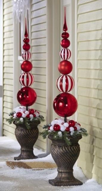 amazing-outdoor-christmas-decorations-34