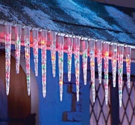 amazing-outdoor-christmas-decorations-35