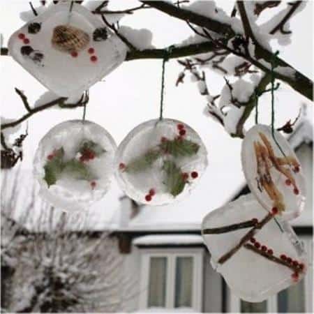 amazing-outdoor-christmas-decorations-40