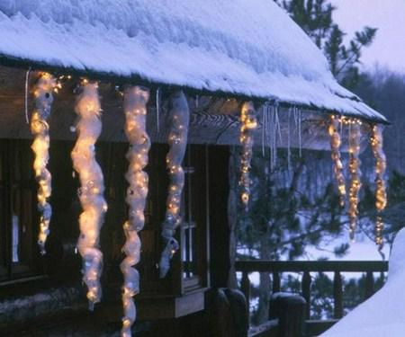 amazing-outdoor-christmas-decorations-41