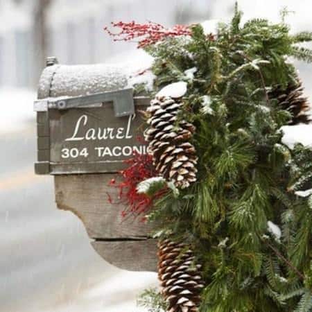 amazing-outdoor-christmas-decorations-43