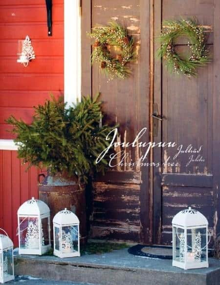 amazing-outdoor-christmas-decorations-44