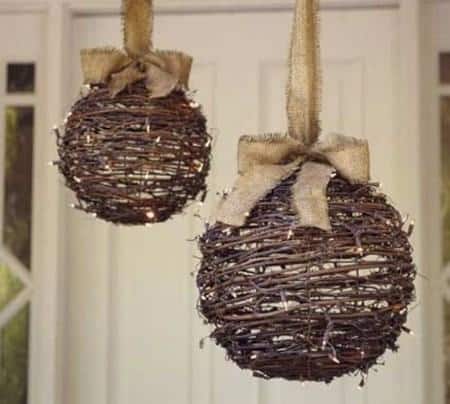 amazing-outdoor-christmas-decorations-45