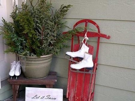 amazing-outdoor-christmas-decorations-46