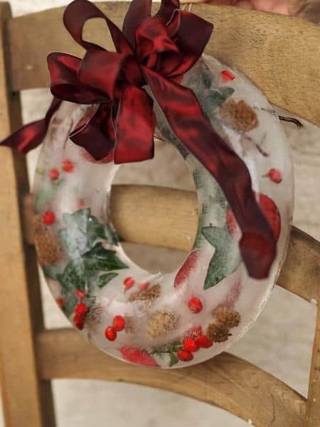 amazing-outdoor-christmas-decorations-48