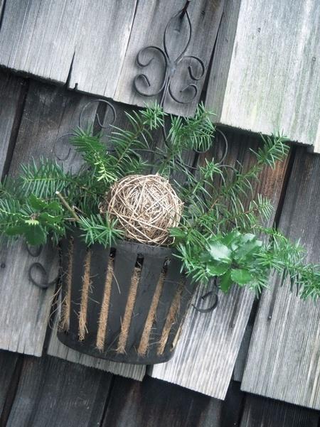 amazing-outdoor-christmas-decorations-49