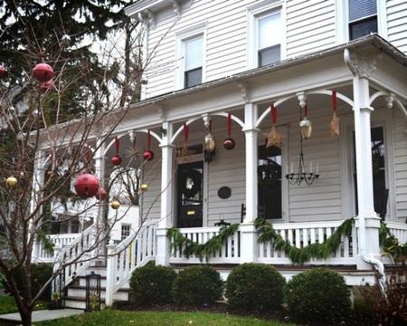 amazing-outdoor-christmas-decorations-50