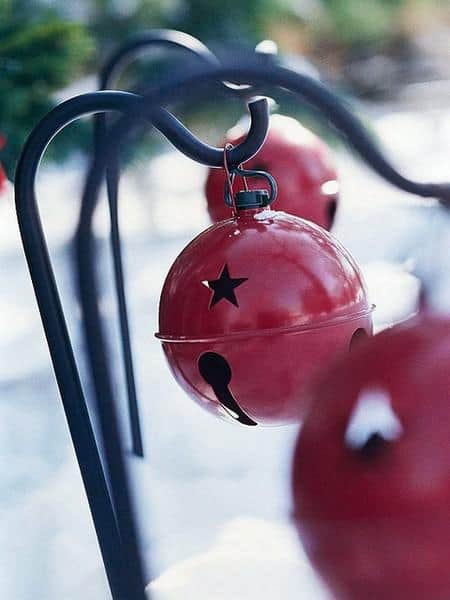 amazing-outdoor-christmas-decorations-51