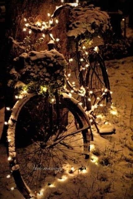 amazing-outdoor-christmas-decorations-7