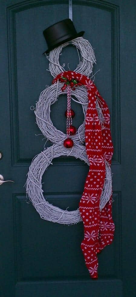 amazing-outdoor-christmas-decorations-9
