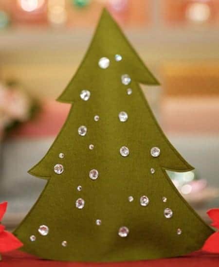awesome-traditional-christmas-tree-alternatives-15