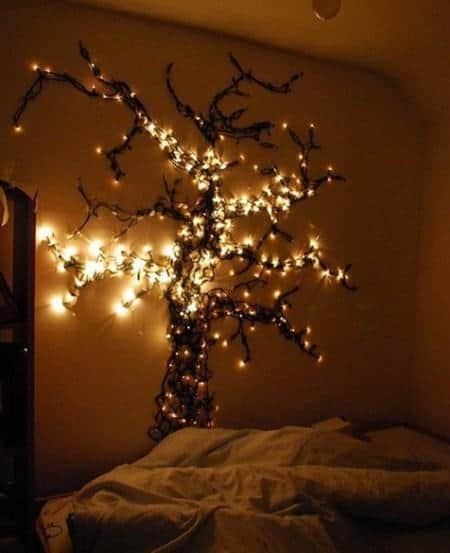awesome-traditional-christmas-tree-alternatives-18