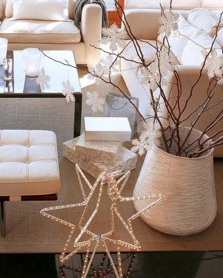 awesome-traditional-christmas-tree-alternatives-24