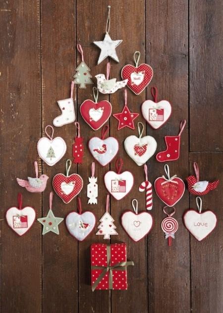 awesome-traditional-christmas-tree-alternatives-26