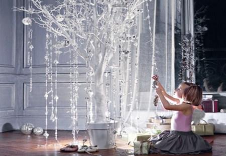 awesome-traditional-christmas-tree-alternatives-27