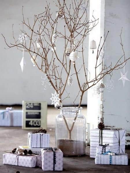 awesome-traditional-christmas-tree-alternatives-28