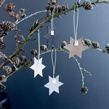 awesome-traditional-christmas-tree-alternatives-29