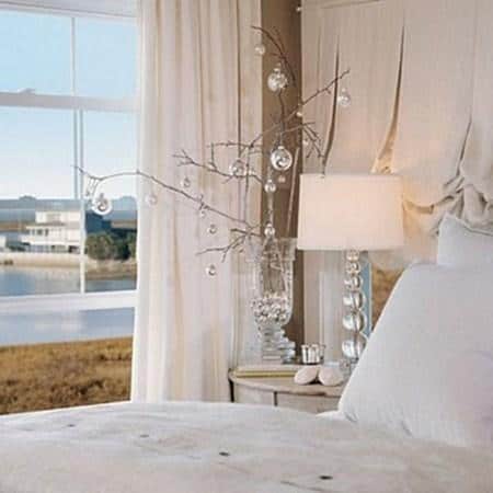 awesome-traditional-christmas-tree-alternatives-3