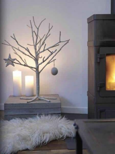awesome-traditional-christmas-tree-alternatives-30