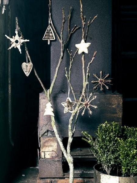 awesome-traditional-christmas-tree-alternatives-32