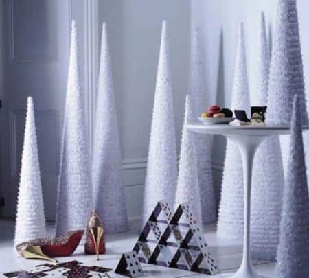 awesome-traditional-christmas-tree-alternatives-34