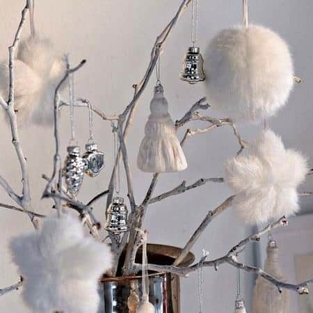 awesome-traditional-christmas-tree-alternatives-35