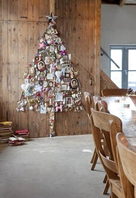 awesome-traditional-christmas-tree-alternatives-9