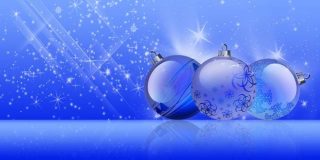 Blue Christmas - Elvis Presley | Classic Christmas Songs
