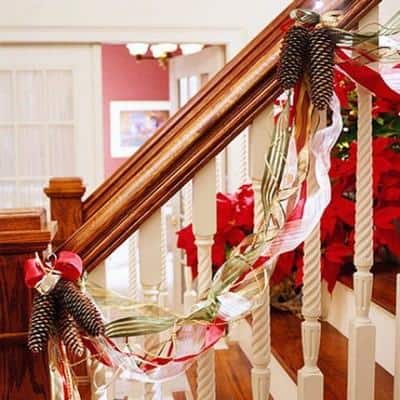 christmas-stairs-decoration-ideas-12