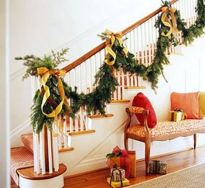 christmas-stairs-decoration-ideas-16