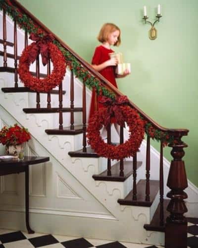 christmas-stairs-decoration-ideas-18