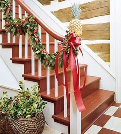 christmas-stairs-decoration-ideas-20