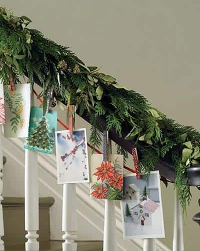 christmas-stairs-decoration-ideas-22