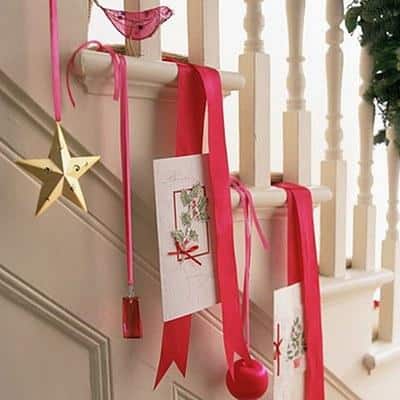 christmas-stairs-decoration-ideas-23