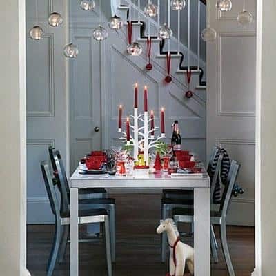 christmas-stairs-decoration-ideas-27