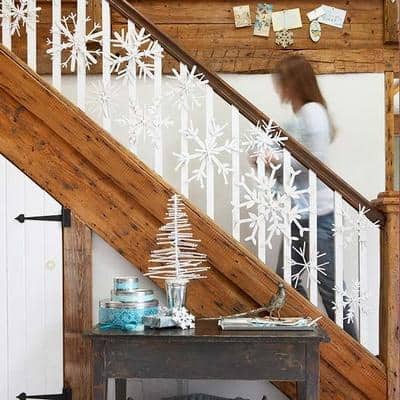 christmas-stairs-decoration-ideas-32