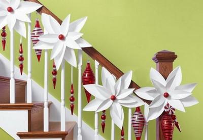 christmas-stairs-decoration-ideas-34