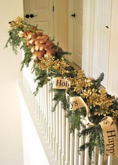 christmas-stairs-decoration-ideas-44