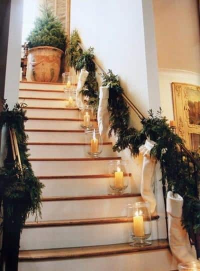 christmas-stairs-decoration-ideas-49