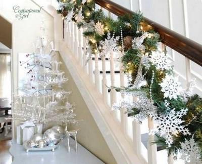 christmas-stairs-decoration-ideas-50