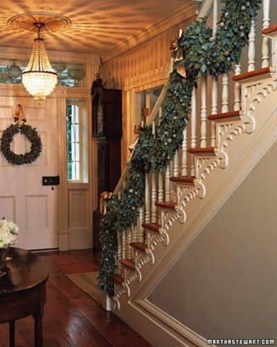 christmas-stairs-decoration-ideas-52