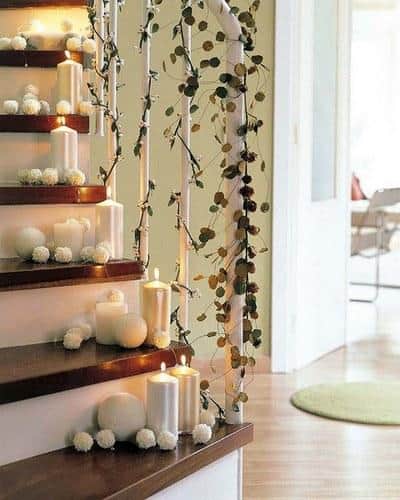 christmas-stairs-decoration-ideas-55