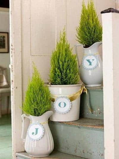 christmas-stairs-decoration-ideas-56