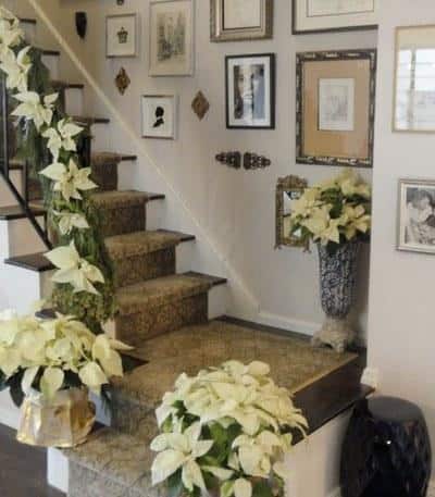 christmas-stairs-decoration-ideas-57