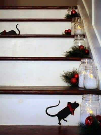 christmas-stairs-decoration-ideas-58