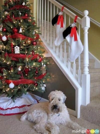 christmas-stairs-decoration-ideas-6