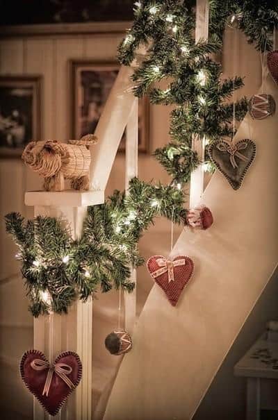 christmas-stairs-decoration-ideas-61