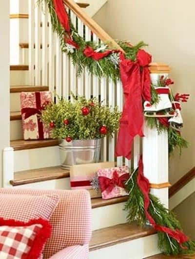 christmas-stairs-decoration-ideas-62